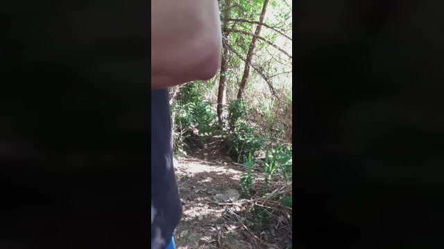 Synbaherrera  08-12-2022